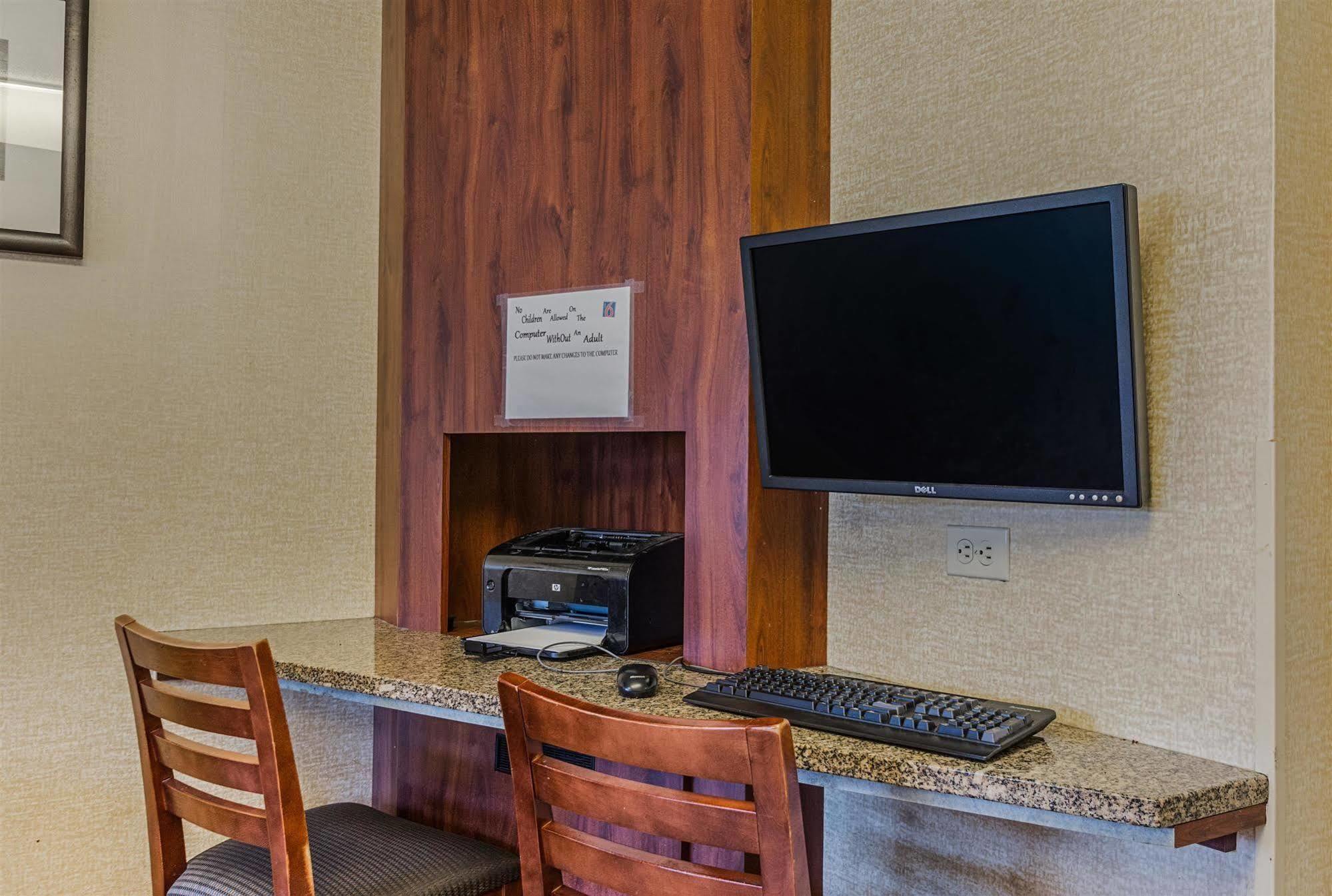 Rodeway Inn Cascade المظهر الخارجي الصورة